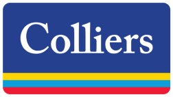 Colliers Florida Multifamily Team